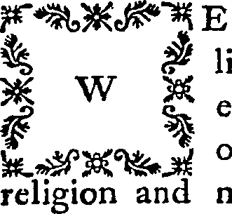 122/122890020000350_0.png