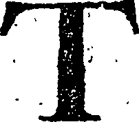 122/122890020000810_0.png