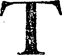 122/122890020006210_0.png