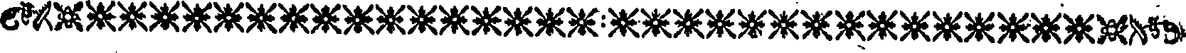 122/122890020006710_0.png