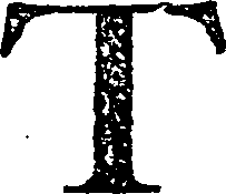 122/122890020007300_0.png