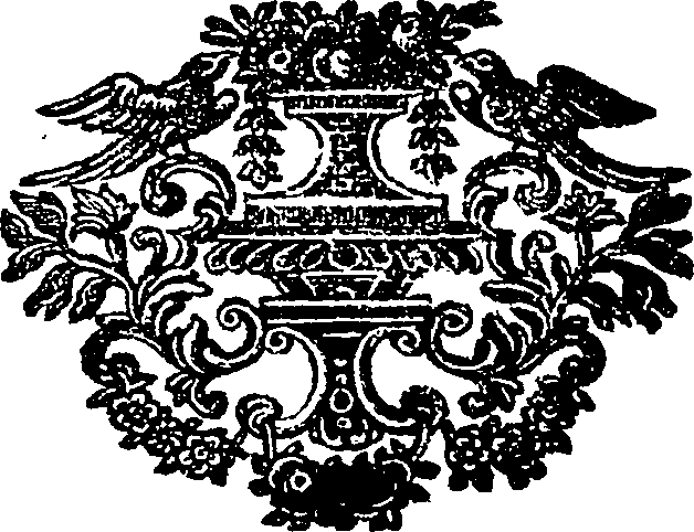 122/122890020007490_0.png