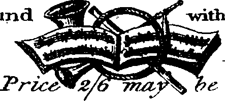 122/122900100000030_0.png