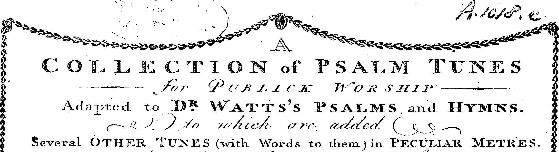 122/122900100000030_1.png