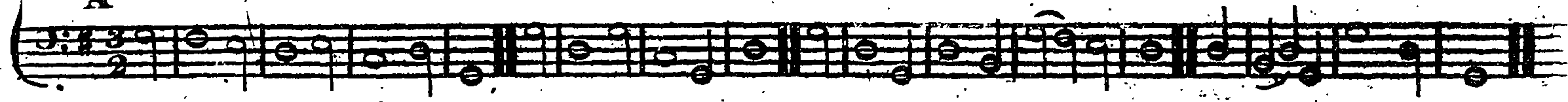 122/122900100000320_1.png