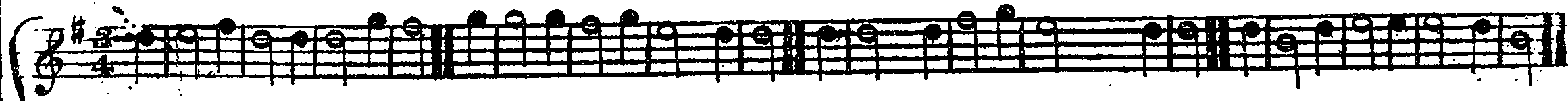122/122900100000400_2.png