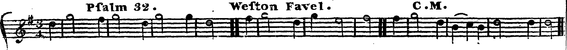 122/122900100000470_1.png