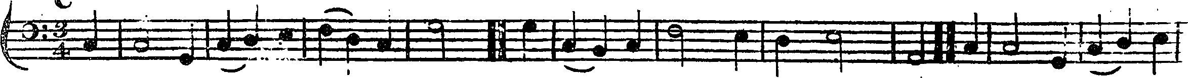 122/122900100000650_1.png