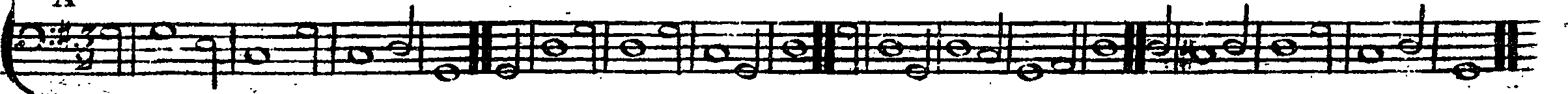 122/122900100000680_1.png