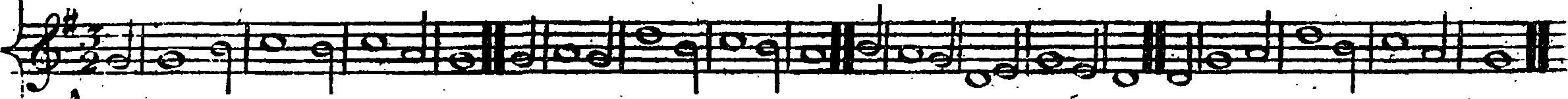 122/122900100000680_2.png