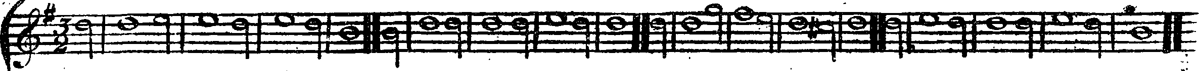 122/122900100000680_3.png