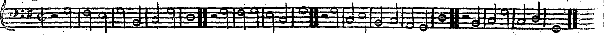 122/122900100000690_1.png
