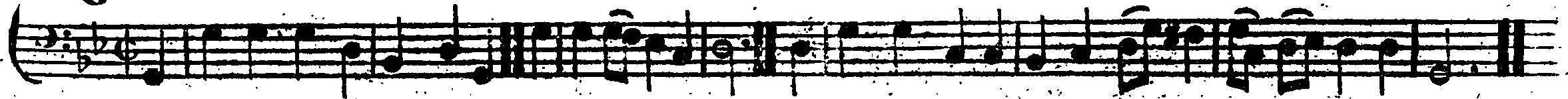 122/122900100000700_0.png