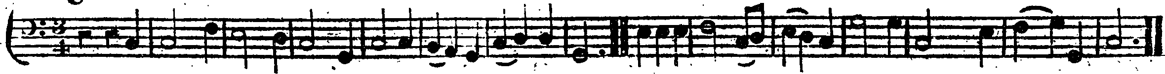 122/122900100000700_2.png