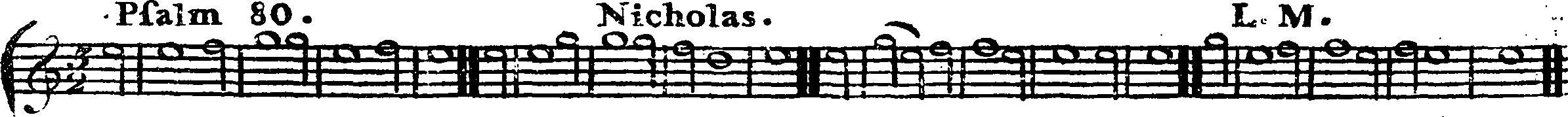 122/122900100000710_1.png
