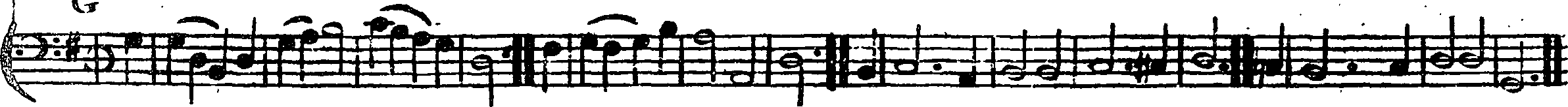 122/122900100000710_2.png