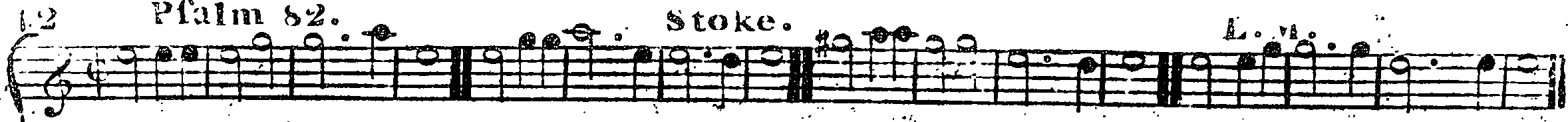 122/122900100000730_1.png