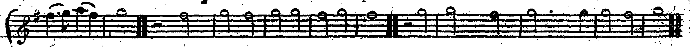 122/122900100000740_1.png