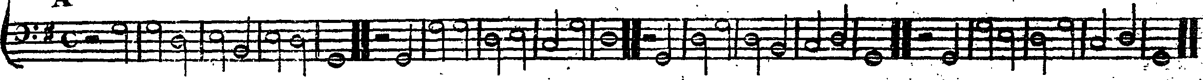 122/122900100000860_1.png