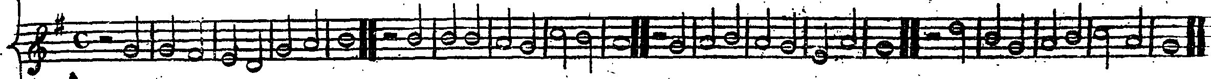 122/122900100000860_2.png