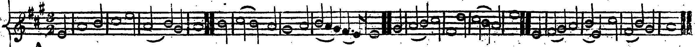 122/122900100000900_1.png