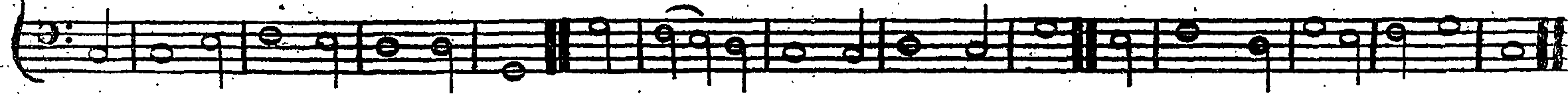 122/122900100000960_0.png
