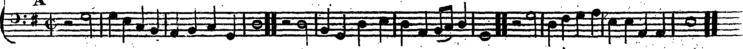 122/122900100000980_2.png