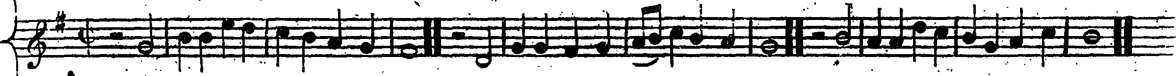 122/122900100000980_3.png