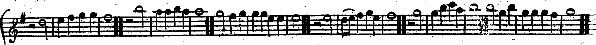 122/122900100001040_1.png