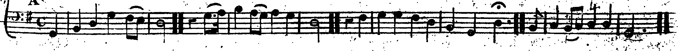 122/122900100001060_0.png