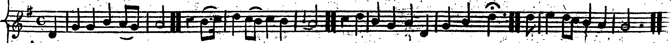 122/122900100001060_1.png