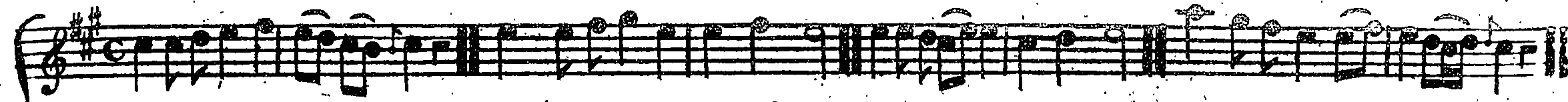122/122900100001060_4.png