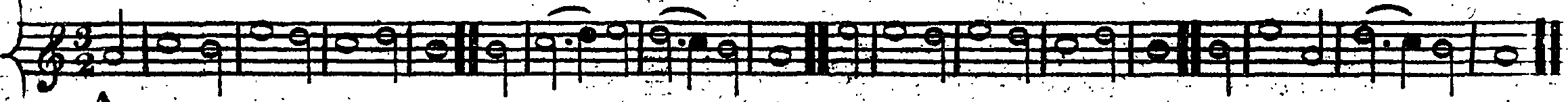 122/122900100001080_1.png