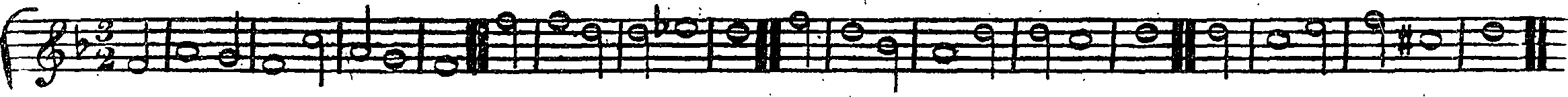 122/122900100001090_2.png