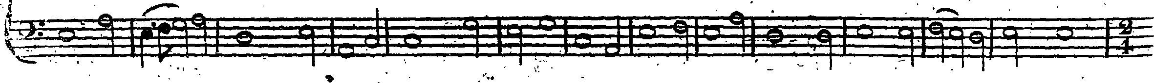 122/122900100001190_0.png