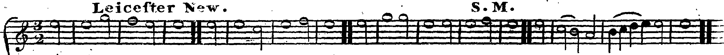 122/122900100001320_1.png