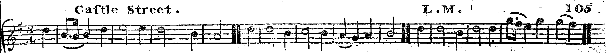 122/122900100001400_2.png