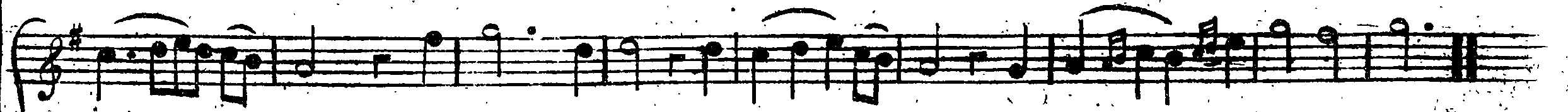 122/122900100001520_1.png