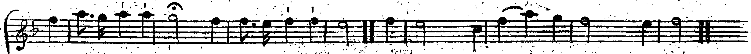 122/122900100001620_1.png