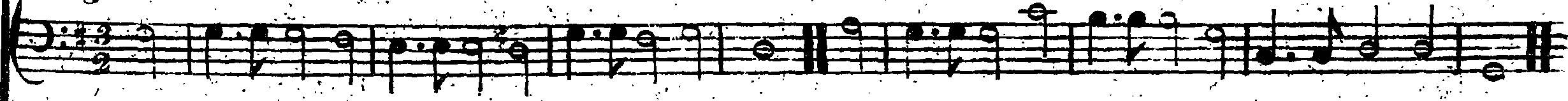 122/122900100001640_0.png