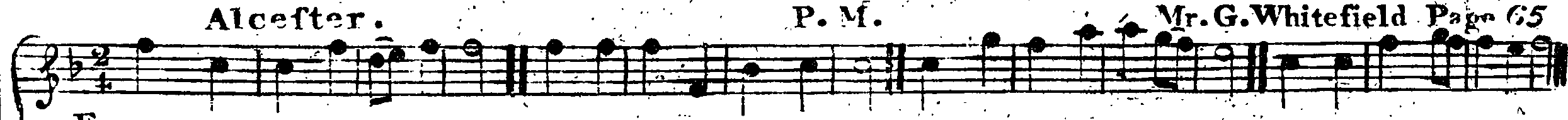 122/122900100001660_1.png