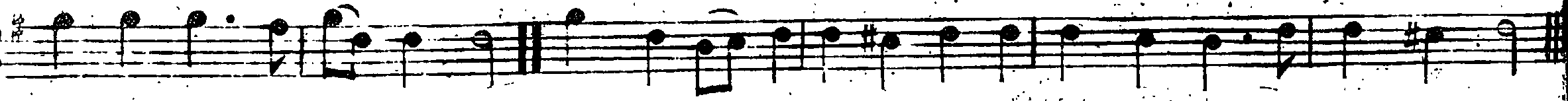 122/122900100001670_1.png