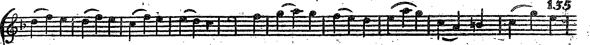 122/122900100001700_3.png