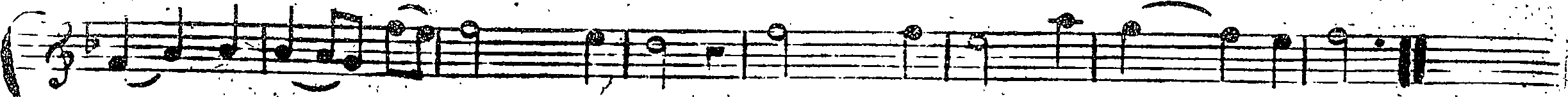 122/122900100001710_2.png