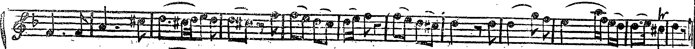 122/122900100002010_0.png