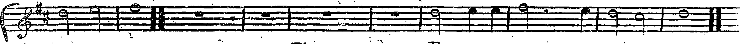 122/122900100002030_1.png