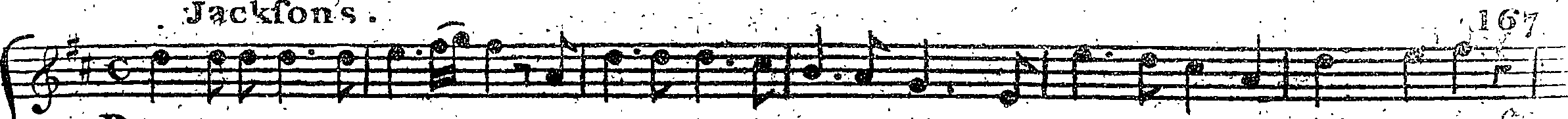 122/122900100002040_2.png
