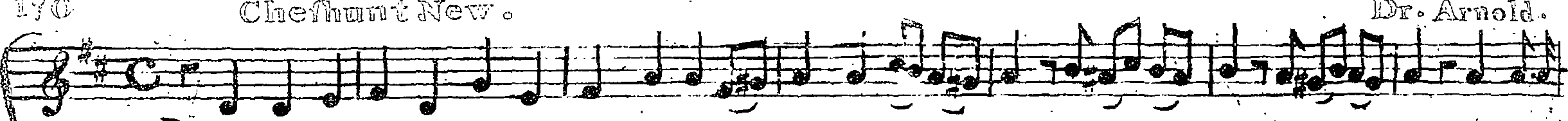 122/122900100002070_2.png
