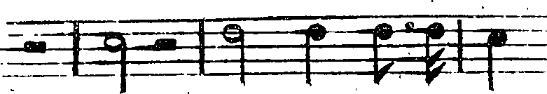 122/122900100002110_2.png