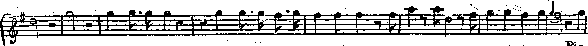 122/122900100002530_1.png